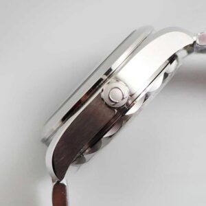 ĐỒNG HỒ OMEGA OMEGA AQUA TERRA UNIVERSE DIAMOND DÂY KIM LOẠI REPLICA CAO CẤP 34 MM 4 dong ho omega omega aqua terra universe diamond day kim loai replica cao cap 34 mm 5