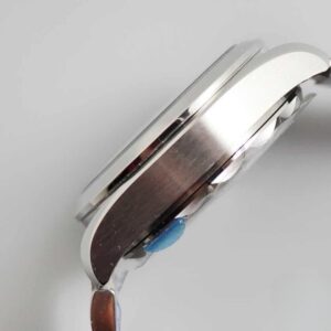 ĐỒNG HỒ OMEGA OMEGA AQUA TERRA UNIVERSE DIAMOND DÂY KIM LOẠI REPLICA CAO CẤP 34 MM 3 dong ho omega omega aqua terra universe diamond day kim loai replica cao cap 34 mm 6