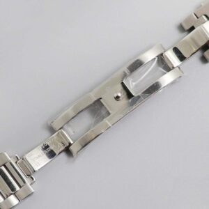 ĐỒNG HỒ OMEGA OMEGA AQUA TERRA UNIVERSE DIAMOND DÂY KIM LOẠI REPLICA CAO CẤP 34 MM 8 dong ho omega omega aqua terra universe diamond day kim loai replica cao cap 34 mm 9