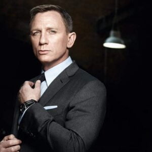 ĐỒNG HỒ OMEGA SEAMASTER SPECTRE” 007 LIMITED EDITION WATCH DÂY KIM LOẠI REPLICA CAO CẤP 41MM 10 dong ho omega seamaster spectre 007 limited edition watch d y cao su replica cao cap 41mm 2