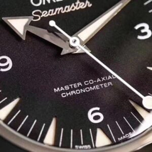 ĐỒNG HỒ OMEGA SEAMASTER SPECTRE” 007 LIMITED EDITION WATCH DÂY VẢI REPLICA CAO CẤP 41MM 5 dong ho omega seamaster spectre 007 limited edition watch d y vai replica cao cap 41mm 5