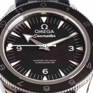 ĐỒNG HỒ OMEGA SEAMASTER SPECTRE” 007 LIMITED EDITION WATCH DÂY VẢI REPLICA CAO CẤP 41MM 7 dong ho omega seamaster spectre 007 limited edition watch d y vai replica cao cap 41mm 9
