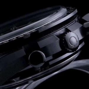 ĐỒNG HỒ OMEGA ULTRABACH DÂY SỢI DỆT REPLICA CAO CẤP 44MM 4 dong ho omega ultrabach day cao su replica cao cap 44mm 5