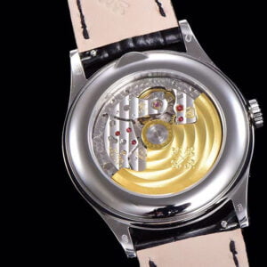 ĐỒNG HỒ PATEK PHILIPPE COMPLICATION 5396G-011 REPLICA 38.5MM 14 dong ho patek philippe complication 5396g 011 replica 38 5mm 15