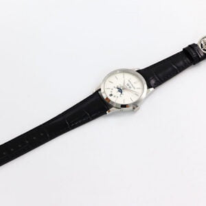 ĐỒNG HỒ PATEK PHILIPPE COMPLICATION 5396G-011 REPLICA 38.5MM 17 dong ho patek philippe complication 5396g 011 replica 38 5mm 18