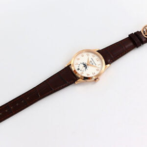 ĐỒNG HỒ PATEK PHILIPPE COMPLICATION 5396R-012 REPLICA 38.5MM 13 dong ho patek philippe complication 5396r 012 replica 38 5mm 14