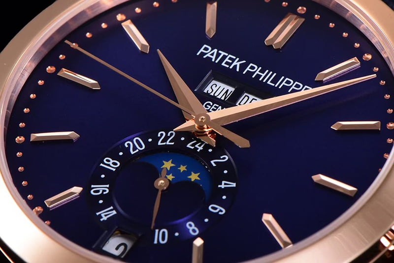 dong-ho-patek-philippe-complication-5396r-014-replica-38-5mm (12) dong ho patek philippe complication 5396r 014 replica 38 5mm 12