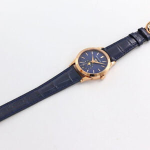 ĐỒNG HỒ PATEK PHILIPPE COMPLICATION 5396R-014 REPLICA 38.5MM 3 dong ho patek philippe complication 5396r 014 replica 38 5mm 13