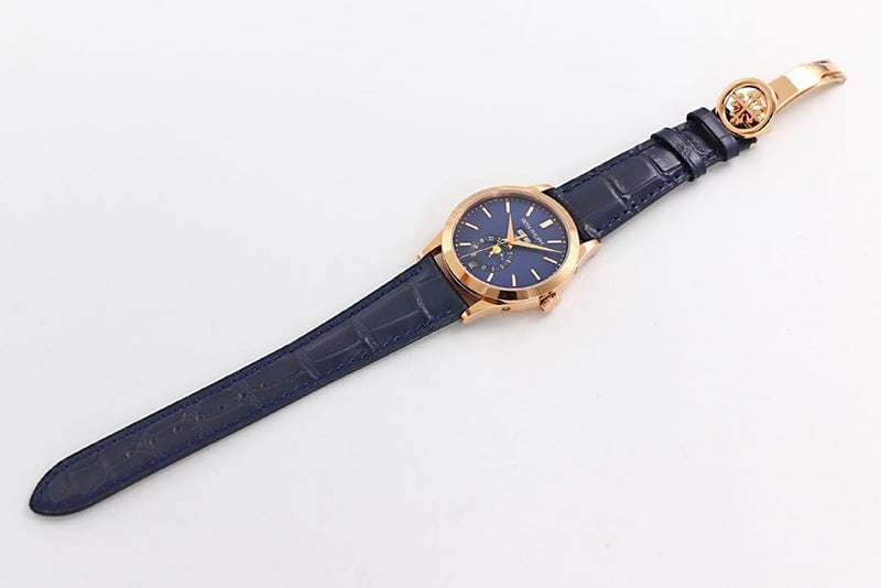 dong-ho-patek-philippe-complication-5396r-014-replica-38-5mm (13) dong ho patek philippe complication 5396r 014 replica 38 5mm 13