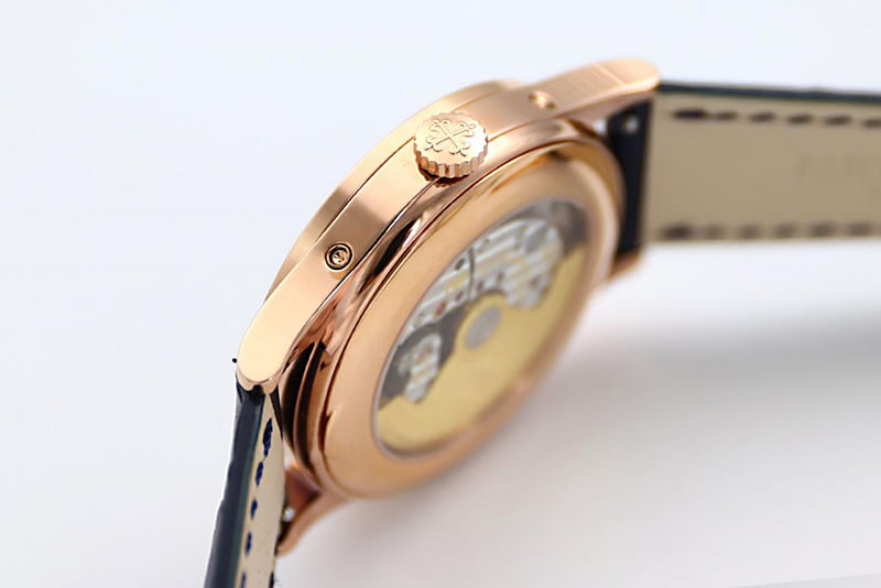 dong-ho-patek-philippe-complication-5396r-014-replica-38-5mm (5) dong ho patek philippe complication 5396r 014 replica 38 5mm 5