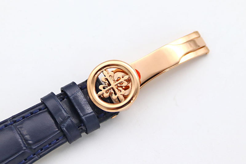 dong-ho-patek-philippe-complication-5396r-014-replica-38-5mm (7) dong ho patek philippe complication 5396r 014 replica 38 5mm 7