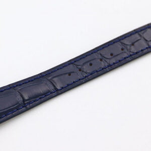 ĐỒNG HỒ PATEK PHILIPPE COMPLICATION 5396R-014 REPLICA 38.5MM 5 dong ho patek philippe complication 5396r 014 replica 38 5mm 8