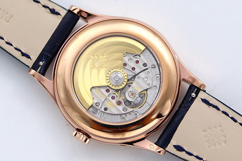 dong-ho-patek-philippe-complication-5396r-014-replica-38-5mm (9) dong ho patek philippe complication 5396r 014 replica 38 5mm 9