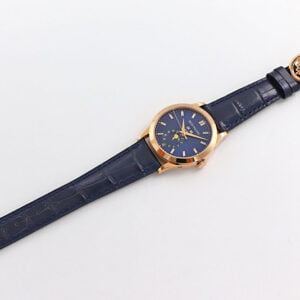 ĐỒNG HỒ PATEK PHILIPPE COMPLICATION 5396R-015 REPLICA 38.5MM 11 dong ho patek philippe complication 5396r 015 replica 38 5mm 12