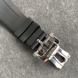 ĐỒNG HỒ PATEK PHILIPPE NAUTILUS 5726/1A-010 GR FACTORY REPLICA 40MM 5 dong ho patek philippe nautilus 5726 1a 010 gr factory replica 40mm 6