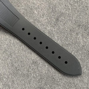 ĐỒNG HỒ PATEK PHILIPPE NAUTILUS 5726/1A-010 GR FACTORY REPLICA 40MM 6 dong ho patek philippe nautilus 5726 1a 010 gr factory replica 40mm 7