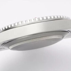 ĐỒNG HỒ ROLEX SUBMARINER 116610 MẶT SỐ HỒNG REPLICA 40MM 6 dong ho rolex submariner 116610 mat so hong replica 40mm 7