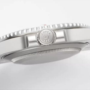 ĐỒNG HỒ ROLEX SUBMARINER 116610 MẶT SỐ HỒNG REPLICA 40MM 7 dong ho rolex submariner 116610 mat so hong replica 40mm 8