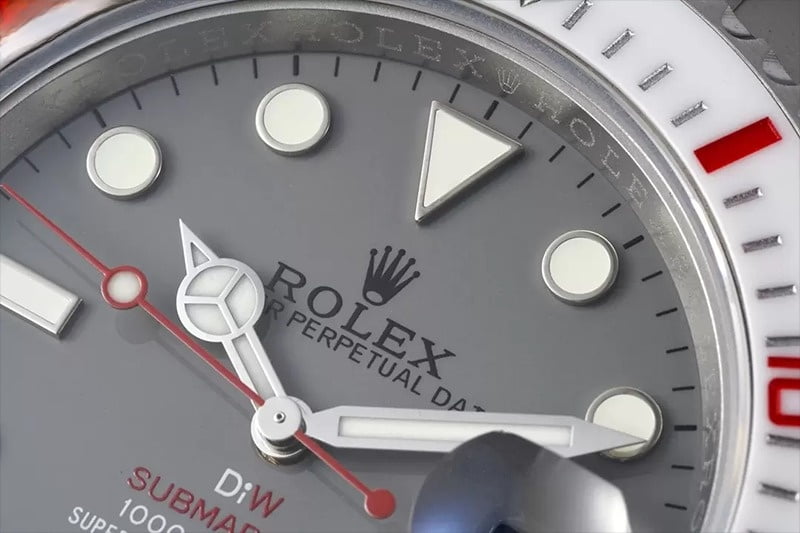 dong-ho-rolex-submariner-116610-mat-so-xam-replica-40mm (5) dong ho rolex submariner 116610 mat so xam replica 40mm 5