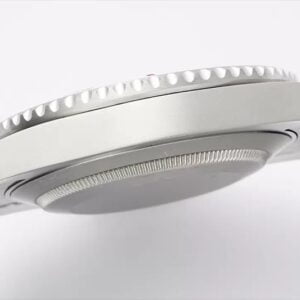 ĐỒNG HỒ ROLEX SUBMARINER 116610 MẶT SỐ XÁM REPLICA 40MM 5 dong ho rolex submariner 116610 mat so xam replica 40mm 6