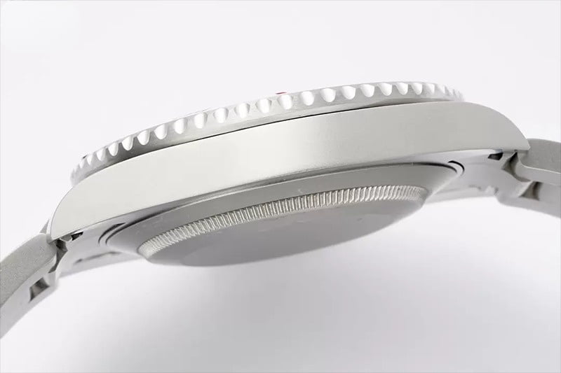 dong-ho-rolex-submariner-116610-mat-so-xam-replica-40mm (6) dong ho rolex submariner 116610 mat so xam replica 40mm 6