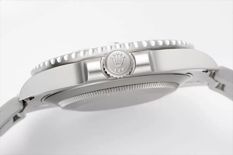 dong-ho-rolex-submariner-116610-mat-so-xam-replica-40mm (7) dong ho rolex submariner 116610 mat so xam replica 40mm 7