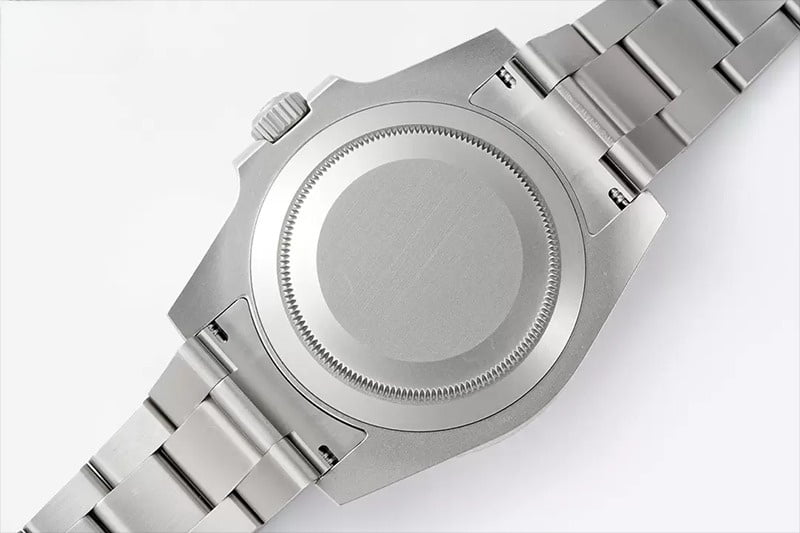 dong-ho-rolex-submariner-116610-mat-so-xam-replica-40mm (8) dong ho rolex submariner 116610 mat so xam replica 40mm 8