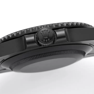 ĐỒNG HỒ ROLEX SUBMARINER 116610 MẶT SỐ XANH LÁ REPLICA 40MM 1 dong ho rolex submariner 116610 mat so xanh la replica 40mm 2