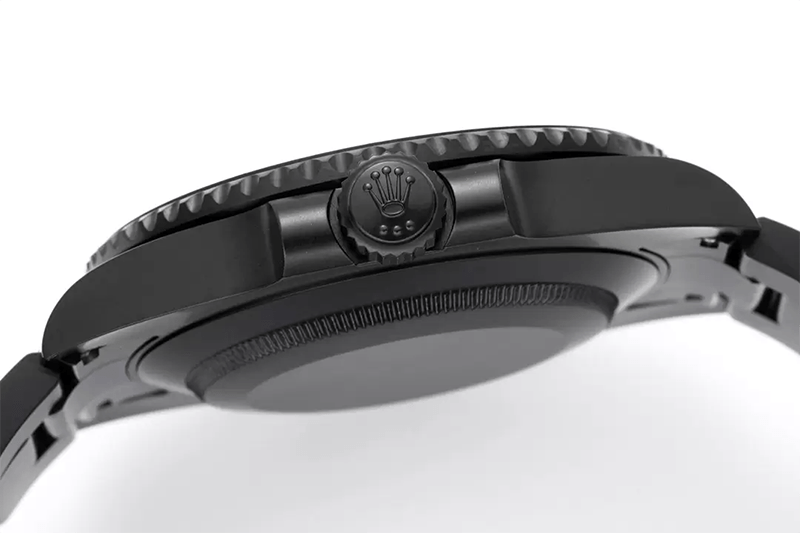 dong-ho-rolex-submariner-116610-mat-so-xanh-la-replica-40mm (2) dong ho rolex submariner 116610 mat so xanh la replica 40mm 2