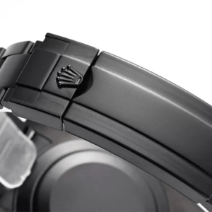 ĐỒNG HỒ ROLEX SUBMARINER 116610 MẶT SỐ XANH LÁ REPLICA 40MM 8 dong ho rolex submariner 116610 mat so xanh la replica 40mm 3