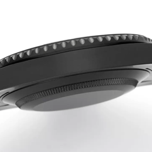 ĐỒNG HỒ ROLEX SUBMARINER 116610 MẶT SỐ XANH LÁ REPLICA 40MM 6 dong ho rolex submariner 116610 mat so xanh la replica 40mm 4