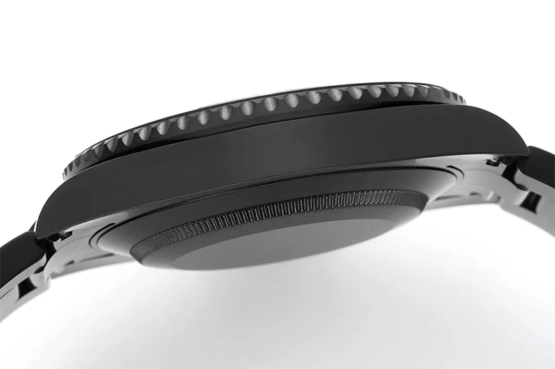 dong-ho-rolex-submariner-116610-mat-so-xanh-la-replica-40mm (4) dong ho rolex submariner 116610 mat so xanh la replica 40mm 4