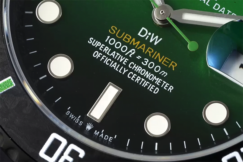 dong-ho-rolex-submariner-116610-mat-so-xanh-la-replica-40mm (5) dong ho rolex submariner 116610 mat so xanh la replica 40mm 5