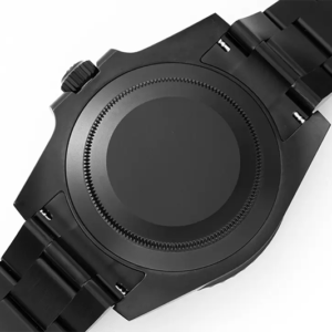 ĐỒNG HỒ ROLEX SUBMARINER 116610 MẶT SỐ XANH LÁ REPLICA 40MM 5 dong ho rolex submariner 116610 mat so xanh la replica 40mm 6