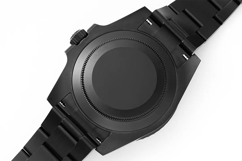 dong-ho-rolex-submariner-116610-mat-so-xanh-la-replica-40mm (6) dong ho rolex submariner 116610 mat so xanh la replica 40mm 6