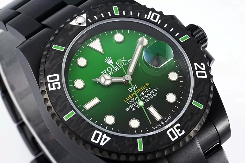 dong-ho-rolex-submariner-116610-mat-so-xanh-la-replica-40mm (9) dong ho rolex submariner 116610 mat so xanh la replica 40mm 9
