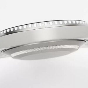 ĐỒNG HỒ ROLEX SUBMARINER 116610 MẶT VÀNG REPLICA 11 40MM 6 dong ho rolex submariner 116610 mat vang replica 40mm 8