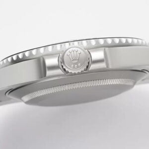 ĐỒNG HỒ ROLEX SUBMARINER 116610 MẶT VÀNG REPLICA 11 40MM 7 dong ho rolex submariner 116610 mat vang replica 40mm 9