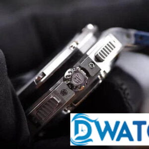 ĐỒNG HỒ NAM AUDEMARS PIGUET ROYAL OFFSHORE 26030 MONTOYA PHIÊN BẢN GIỚI HẠN 44MM 2 ĐỒNG HỒ NAM AUDEMARS PIGUET ROYAL OFFSHORE 26030 MONTOYA PHIÊN BẢN GIỚI HẠN 44MM