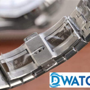 ĐỒNG HỒ NAM AUDEMARS PIGUET ROYAL OAK 7 KIM REPLICA CAO CẤP 26120 39MM 5 ĐỒNG HỒ NAM AUDEMARS PIUET ROYAL OAK 7 KIM REPLICA CAO CẤP 39MM