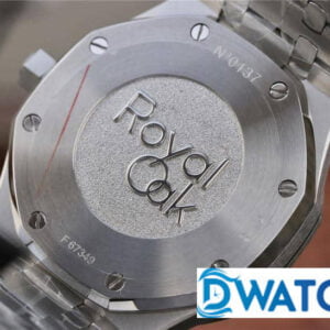 ĐỒNG HỒ NAM AUDEMARS PIGUET ROYAL OAK DẠ QUANG 26120 REPLICA 11 41MM 4 ĐỒNG HỒ NAM AUDEMARS PIGUET ROYAL OAK DẠ QUANG 26120 REPLICA 11 41MM