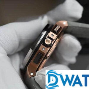 ĐỒNG HỒ NAM AUDEMARS PIGUET ROYAL OAK OFFSHORE 26210OIOOA109CR01 44MM 2 ĐỒNG HỒ NAM AUDEMARS PIGUET ROYAL OAK OFFSHORE 26210OIOOA109CR01 44MM