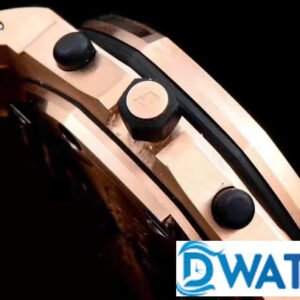 ĐỒNG HỒ NAM AUDEMARS PIGUET ROYAL OAK OFFSHORE 6 KIM 26170ST 42MM 3 ĐỒNG HỒ NAM AUDEMARS PIGUET ROYAL OAK OFFSHORE 6 KIM 26170ST 42MM