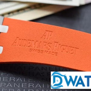 ĐỒNG HỒ NAM AUDEMARS PIGUET ROYAL OFFSHORE 26703ST FULL ORANGE NỔI BẬT 44MM 4 ĐỒNG HỒ NAM AUDEMARS PIGUET ROYAL OFFSHORE 26703ST FULL ORANGE NỔI BẬT 44MM
