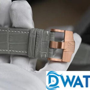 ĐỒNG HỒ NAM AUDEMARS PIGUET ROYAL OAK OFFSHORE 26210OIOOA109CR01 44MM 4 ĐỒNG HỒ NAM AUDEMARS PIGUET ROYAL OAK OFFSHORE 26210OIOOA109CR01 44MM