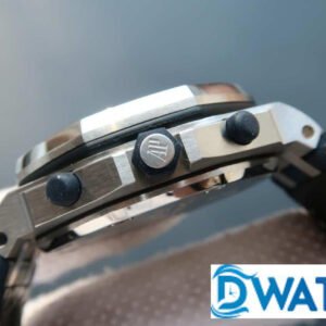 ĐỒNG HỒ NAM AUDEMARS PIGUET ROYAL OAK OFFSHORE 26470 MẶT SỐ HAI MÀU 42MM 2 ĐỒNG HỒ NAM AUDEMARS PIGUET ROYAL OAK OFFSHORE 26470 MẶT SỐ HAI MÀU 42MM