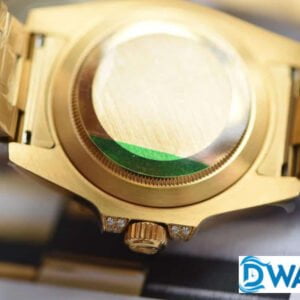 ĐỒNG HỒ NAM ROLEX GMT-MASTER ll MÁY CƠ DÂY KIM LOẠI ĐÍNH ĐÁ REPLICA 1:1 40MM 7 ĐỒNG HỒ NAM MÁY CƠ DÂY KIM LOẠI ĐÍNH ĐÁ ROLEX GMT-MASTER ll REPLICA 1:1 CAO CẤP 40MM