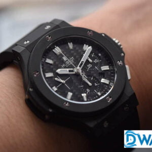 ĐỒNG HỒ HUBLOT BIG BANG CHRONOGRAPH NAM MÁY CƠ REPLICA 1:1 CAO CẤP 44MM 7 ĐỒNG HỒ HUBLOT BIG BANG CHRONOGRAPH NAM MÁY CƠ REPLICA 1:1 CAO CẤP 44MM