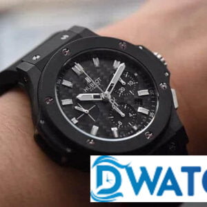 ĐỒNG HỒ NAM HUBLOT BIG BANG DÂY CAO SU FULL BLACK FAKE CAO CẤP 44MM 6 ĐỒNG HỒ NAM HUBLOT BIG BANG DÂY CAO SU FULL BLACK FAKE CAO CẤP 44MM