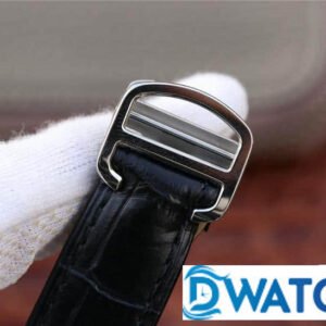 ĐỒNG HỒ NAM CARTIER BALLON BLEU DE W6920078 REPLICA CAO CẤP 44MM 5 ĐỒNG HỒ NAM CARTIER BALLON BLEU DE CARTIER W6920078 REPLICA CAO CẤP 44MM